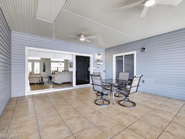 24221 Captain Kidd Blvd Property Photo 28