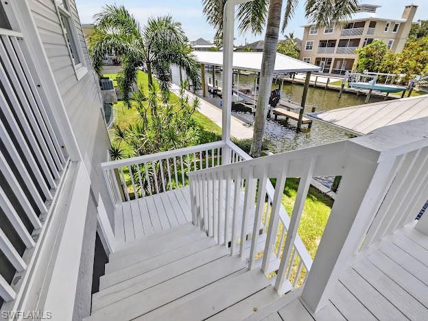 24221 Captain Kidd Blvd Property Photo 29