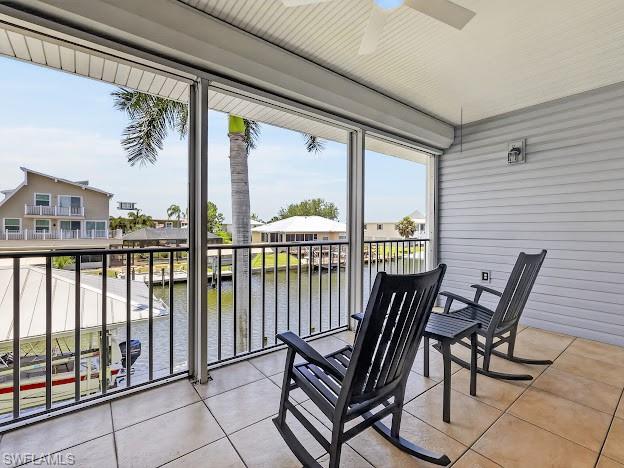 24221 Captain Kidd Blvd Property Photo 30