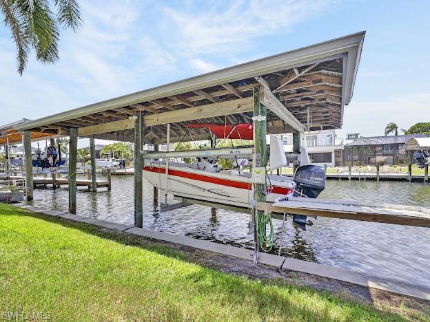 24221 Captain Kidd Blvd Property Photo 32