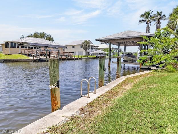 24221 Captain Kidd Blvd Property Photo 33