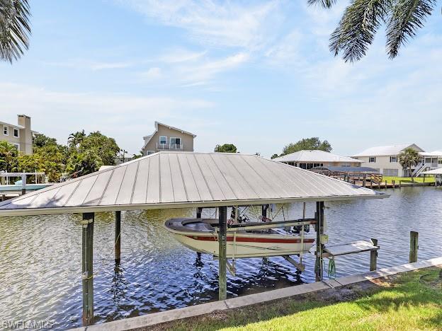 24221 Captain Kidd Blvd Property Photo 34