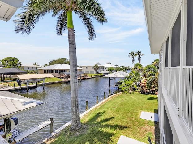 24221 Captain Kidd Blvd Property Photo 35