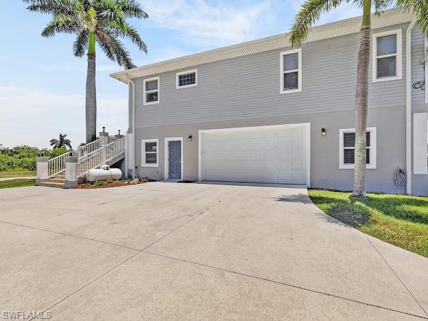 24221 Captain Kidd Blvd Property Photo 36