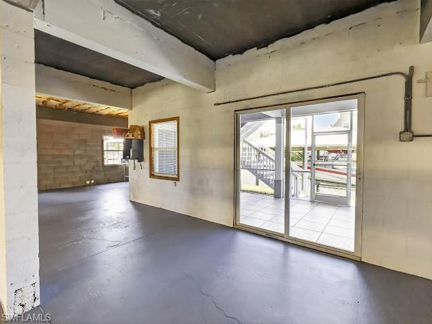 24221 Captain Kidd Blvd Property Photo 39
