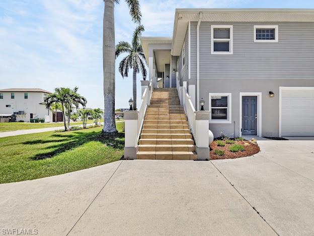 24221 Captain Kidd Blvd Property Photo 42