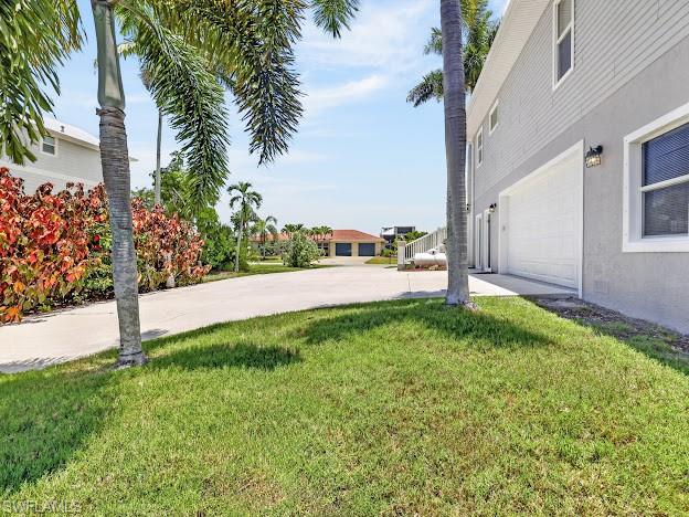 24221 Captain Kidd Blvd Property Photo 43