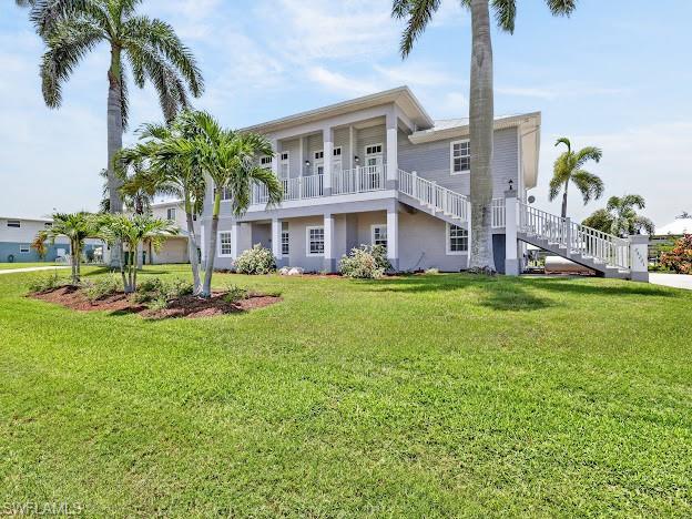 24221 Captain Kidd Blvd Property Photo 44