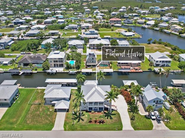 24221 Captain Kidd Blvd Property Photo 45