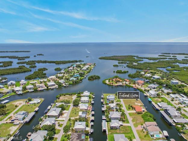24221 Captain Kidd Blvd Property Photo 46