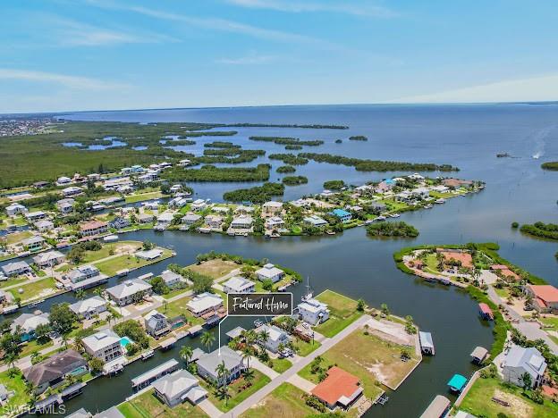 24221 Captain Kidd Blvd Property Photo 47