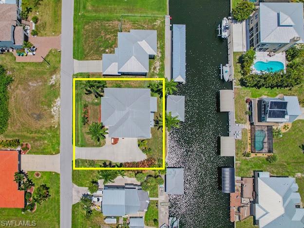 24221 Captain Kidd Blvd Property Photo 48