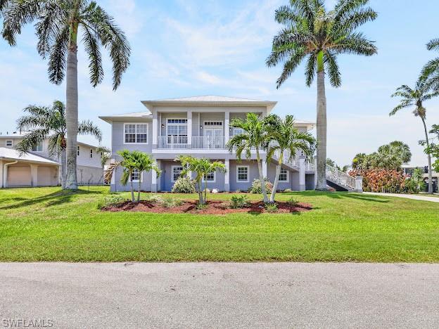 24221 Captain Kidd Blvd Property Photo 49