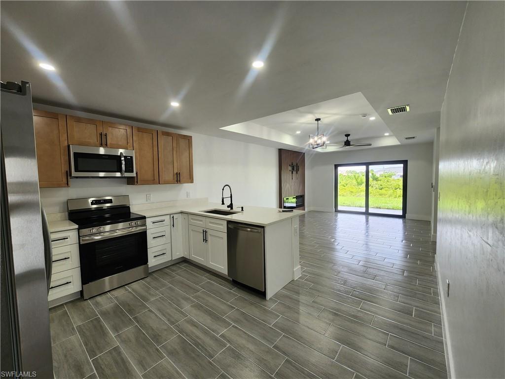 247 Pennfield St 247 Property Photo 2