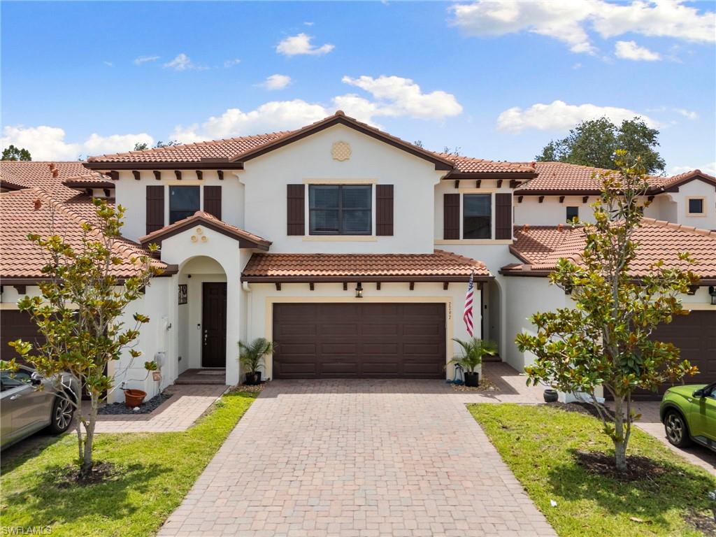 7797 Bristol Property Photo 1