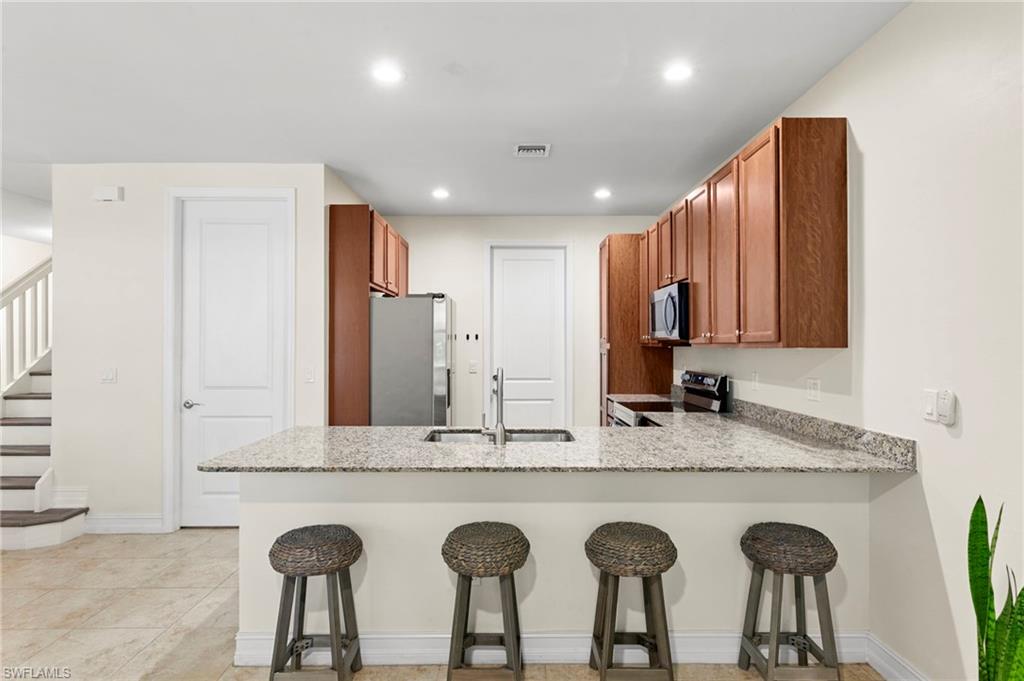 7797 Bristol Property Photo 19