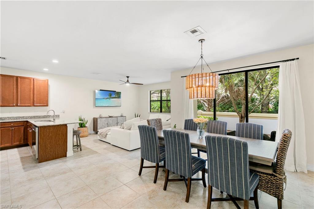 7797 Bristol Property Photo 25