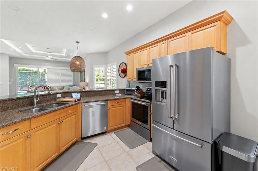 3123 Santorini Ct Property Photo 5