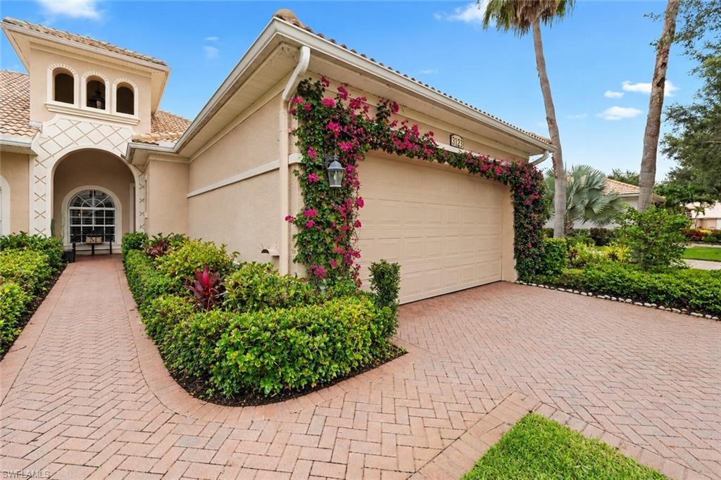3123 Santorini Ct Property Photo 7
