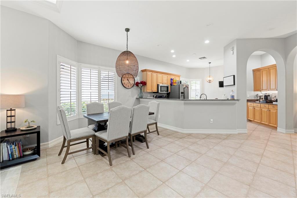 3123 Santorini Ct Property Photo 12