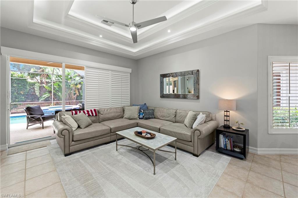 3123 Santorini Ct Property Photo 16