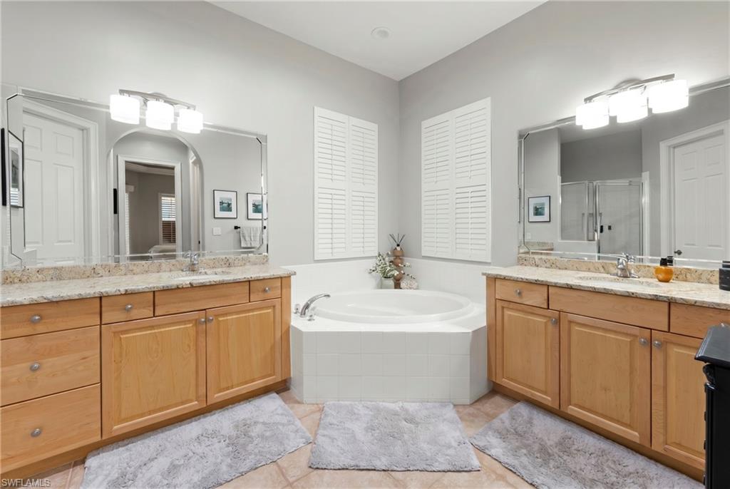 3123 Santorini Ct Property Photo 20