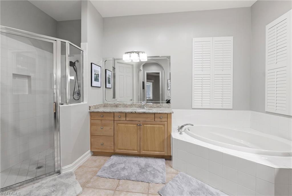 3123 Santorini Ct Property Photo 21