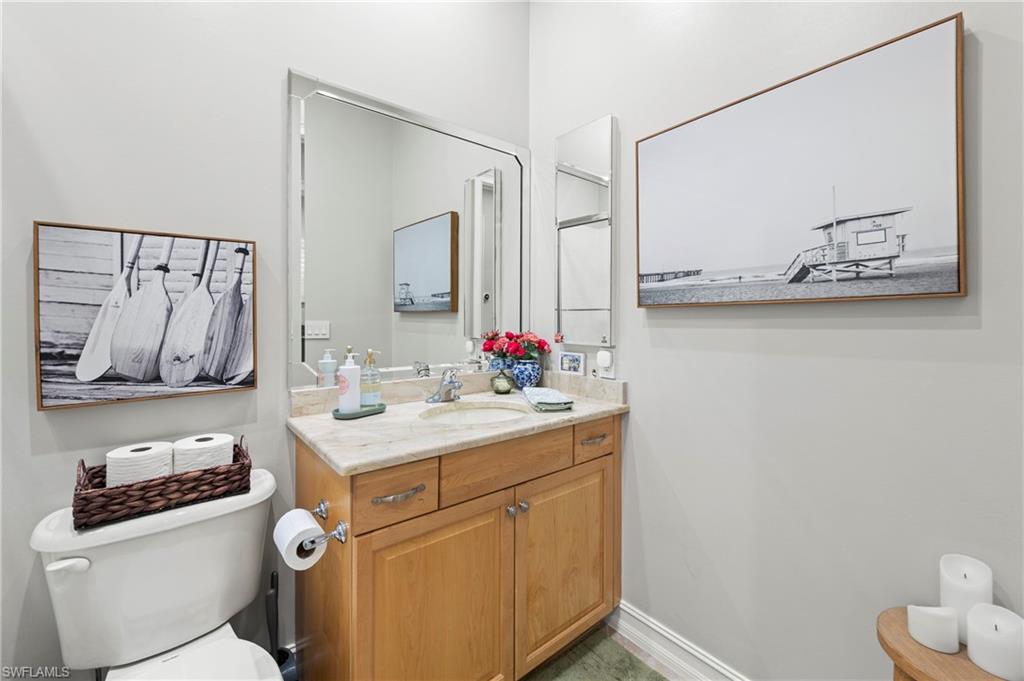3123 Santorini Ct Property Photo 26