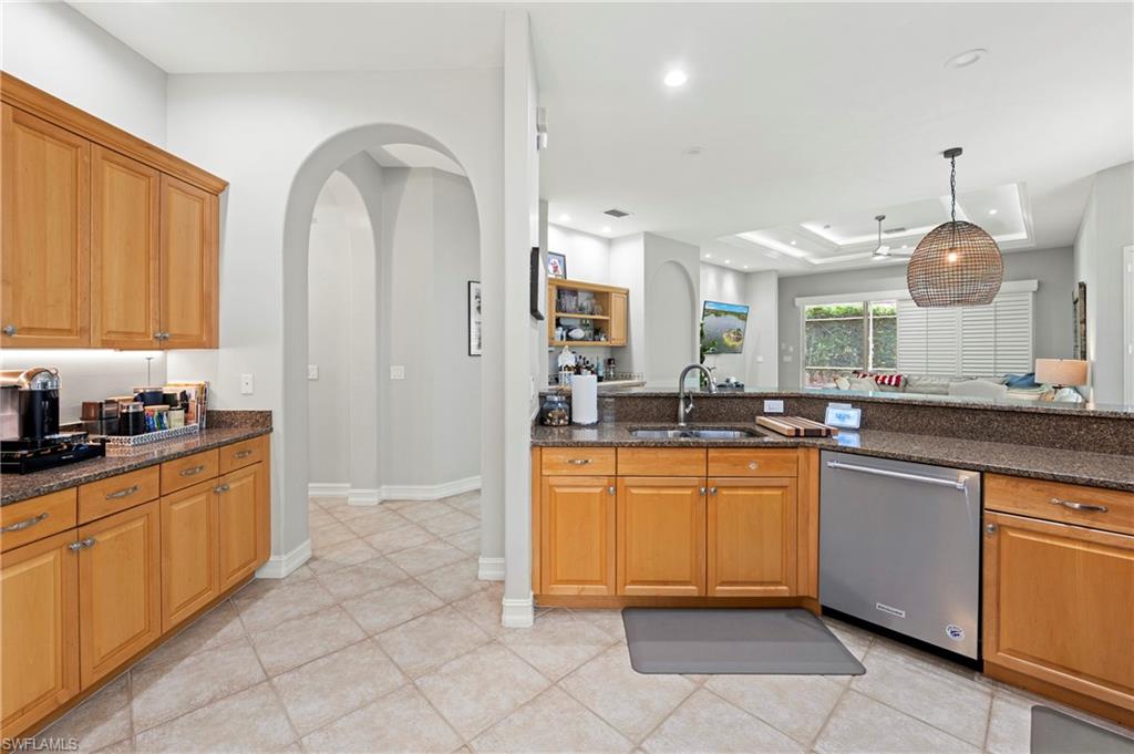 3123 Santorini Ct Property Photo 30