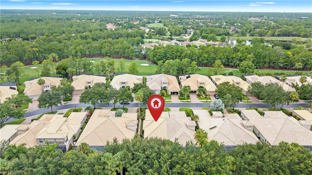 3123 Santorini Ct Property Photo 40