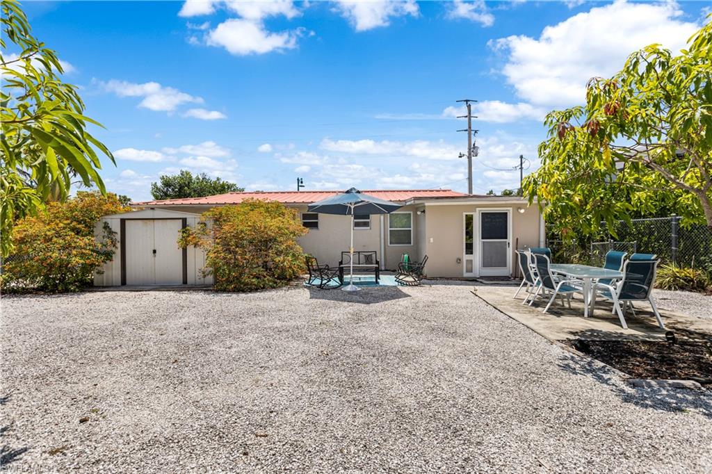 2191 Thomasson Dr Property Photo 12