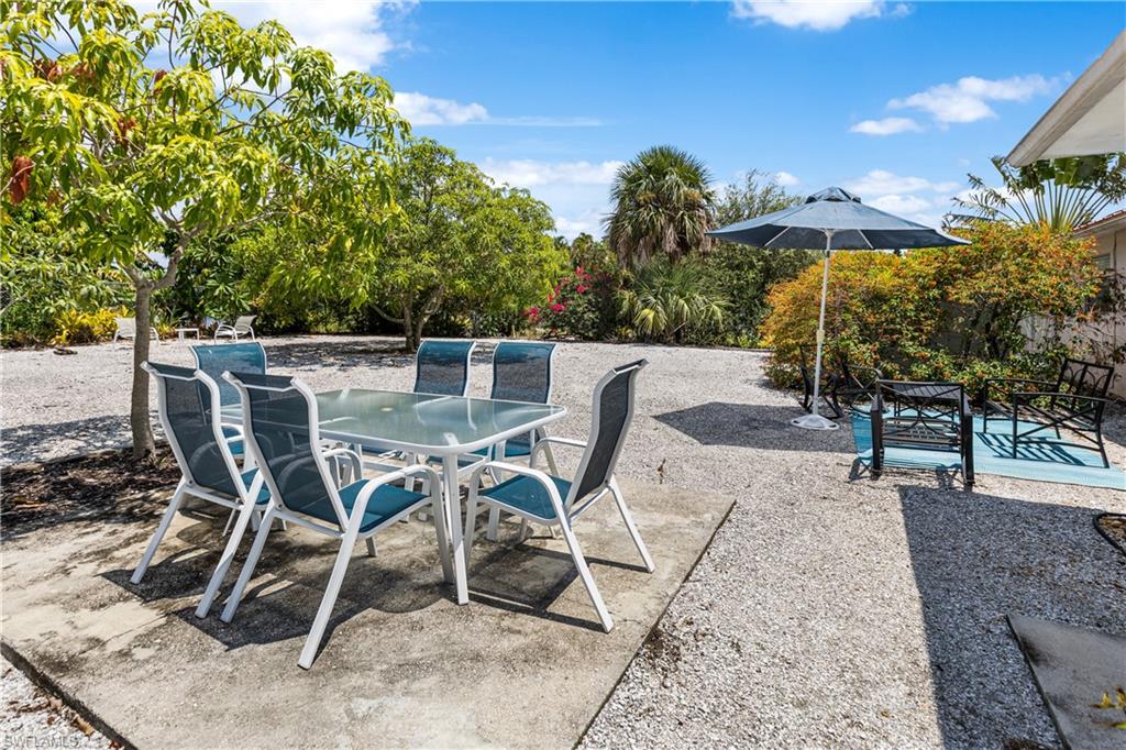 2191 Thomasson Dr Property Photo 15