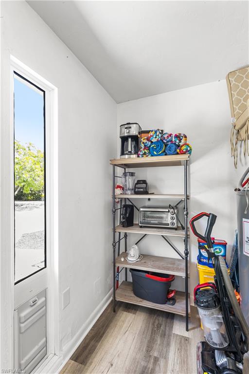 2191 Thomasson Dr Property Photo 18
