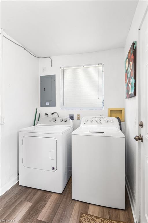 2191 Thomasson Dr Property Photo 19