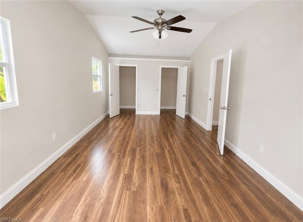 4532 Beechwood Lake Dr Property Photo 2
