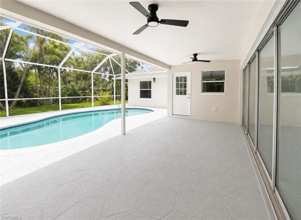 4532 Beechwood Lake Dr Property Photo 4