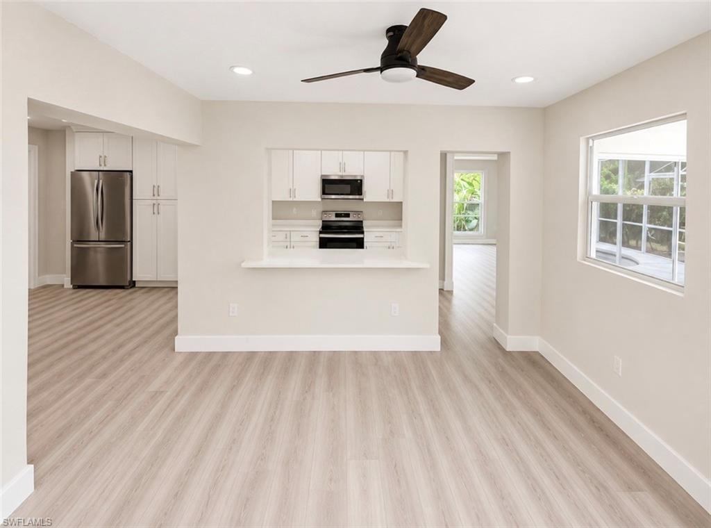 4532 Beechwood Lake Dr Property Photo 5