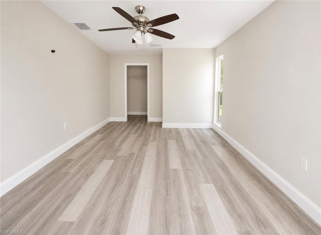 4532 Beechwood Lake Dr Property Photo 6