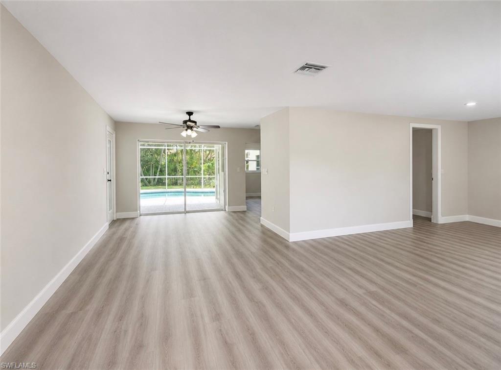 4532 Beechwood Lake Dr Property Photo 8