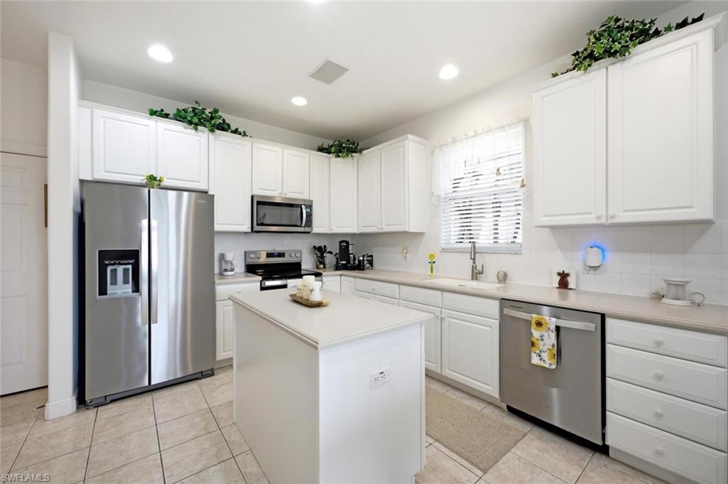 4780 Shinnecock Hills Ct 101 Property Photo 1