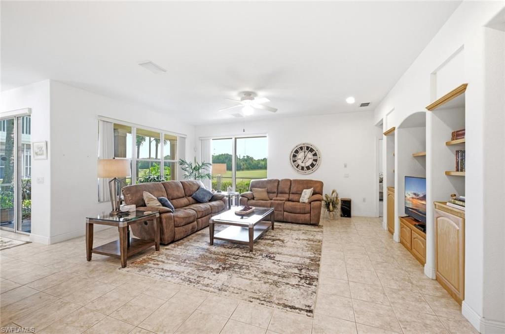 4780 Shinnecock Hills Ct 101 Property Photo 2