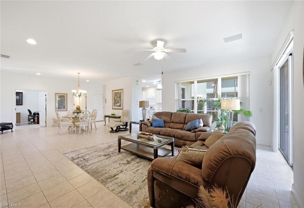 4780 Shinnecock Hills Ct 101 Property Photo 4