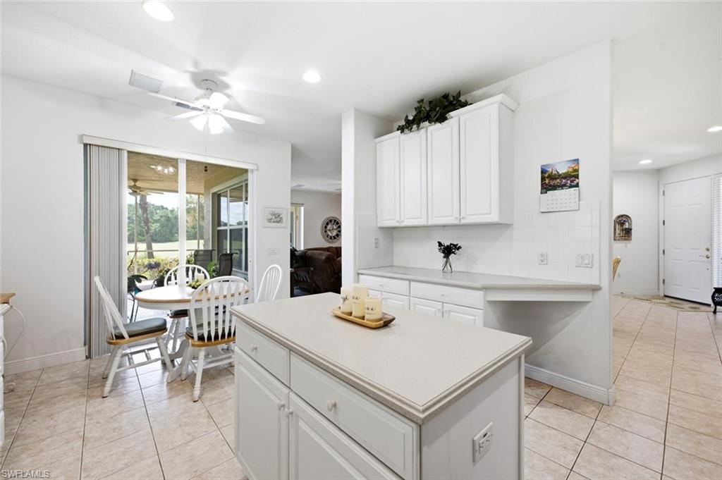 4780 Shinnecock Hills Ct 101 Property Photo 10