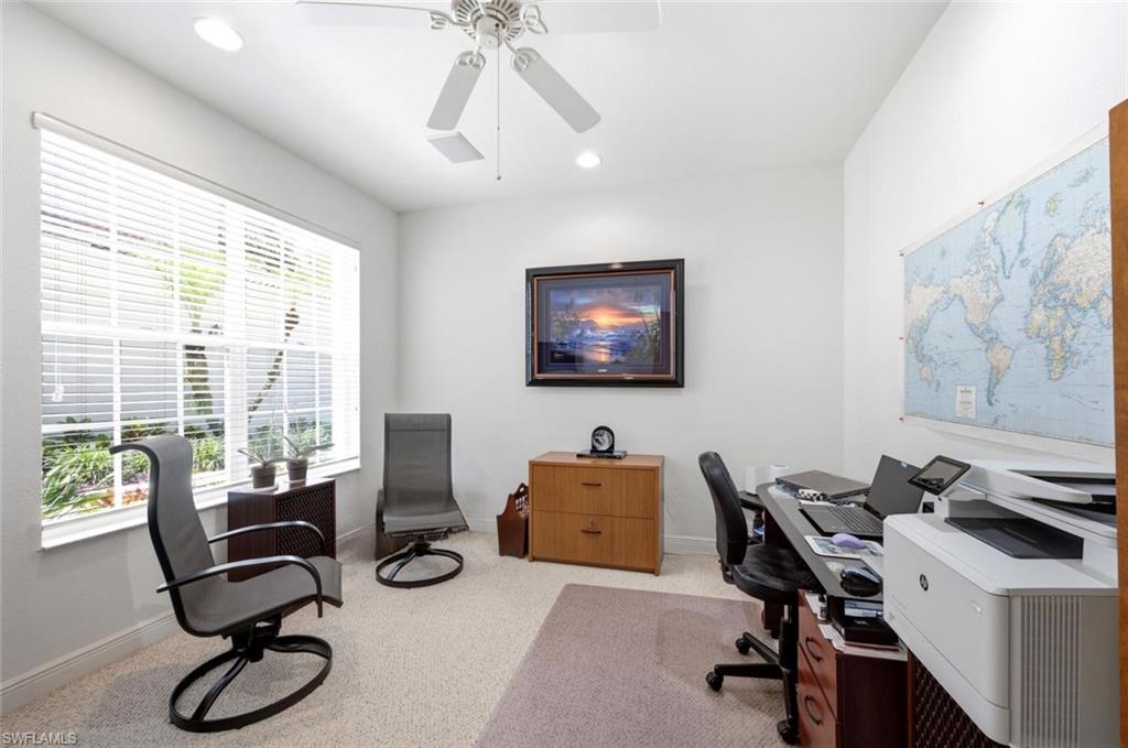 4780 Shinnecock Hills Ct 101 Property Photo 13