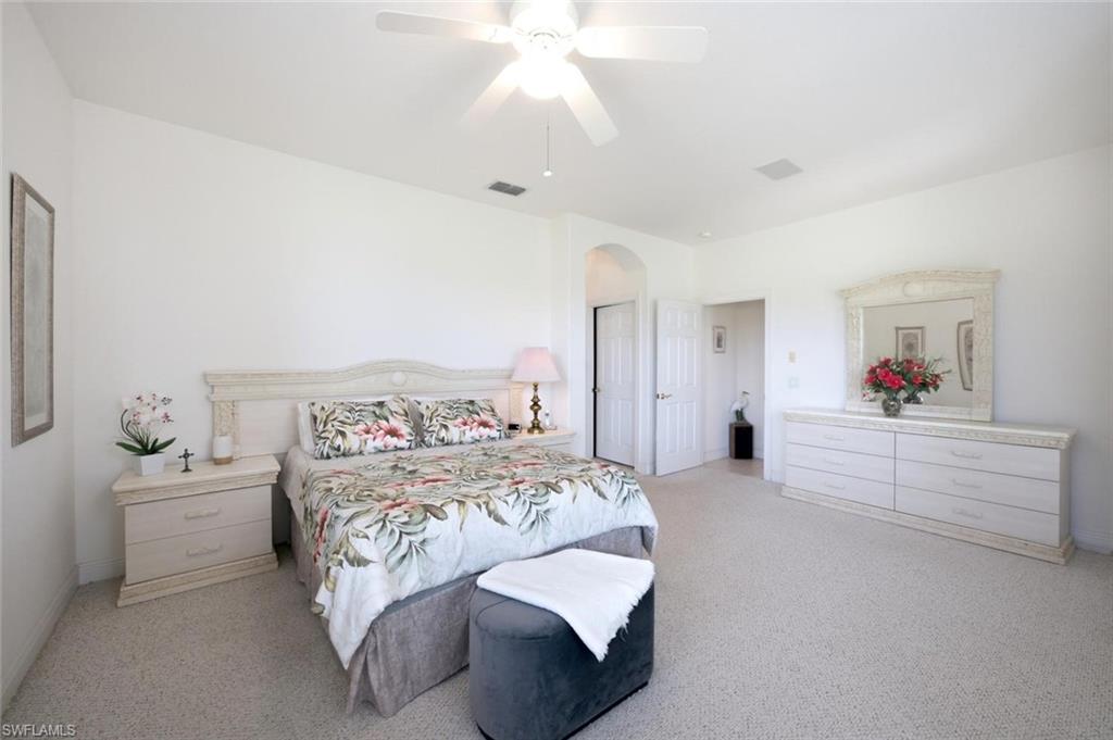 4780 Shinnecock Hills Ct 101 Property Photo 16