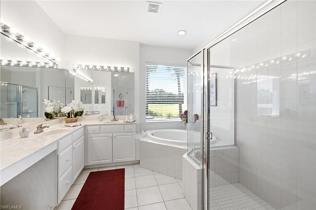 4780 Shinnecock Hills Ct 101 Property Photo 17