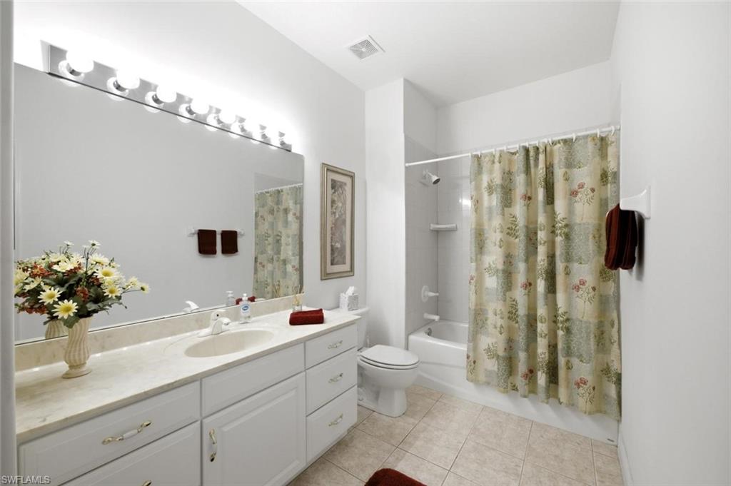 4780 Shinnecock Hills Ct 101 Property Photo 19