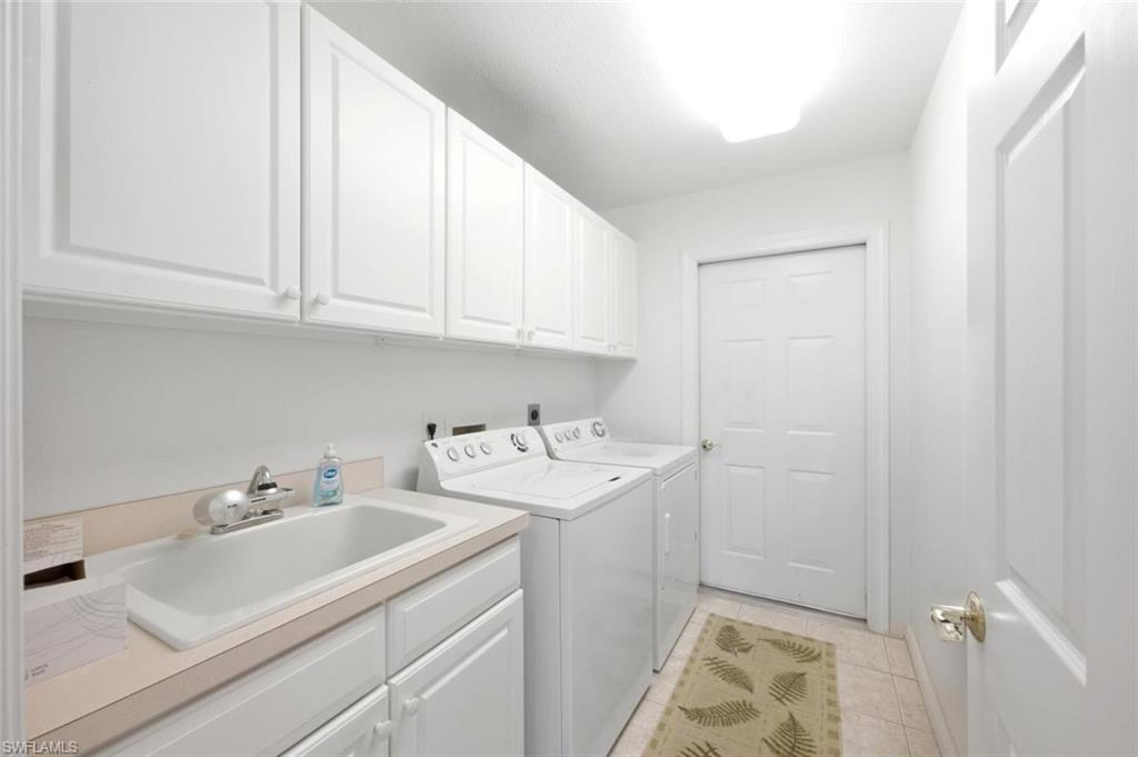 4780 Shinnecock Hills Ct 101 Property Photo 20