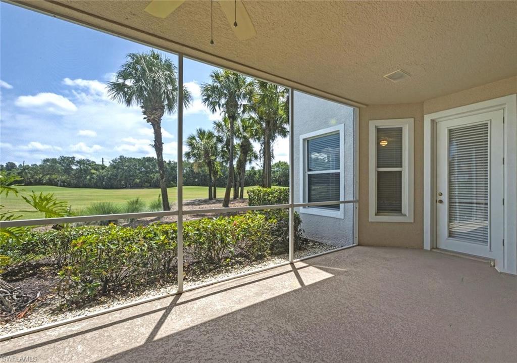 4780 Shinnecock Hills Ct 101 Property Photo 22