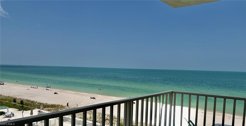 3443 Gulf Shore BLVD N 504 Property Photo 1
